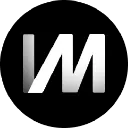 VideoMind