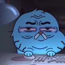 𝙜𝙤𝙤𝙙 𝙫𝙞𝙗𝙚𝙨 𝙤𝙣𝙡𝙮 Discord server icon