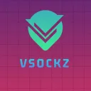 vsockz’s YouTube Community