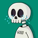 Pedro Draws