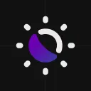 RiftNodes Support