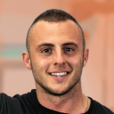 2SekundovyMato avatar