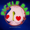 The Pickle Bar Discord server icon