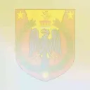 蘇華聯邦共和國SFR（Discord總部）