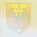 蘇華聯邦共和國（坤曼聯合王國政府托管）