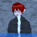 Vtuber Aquarium