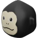 Firesoft Games