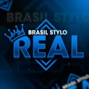 Brasil Stylo Real - RPG