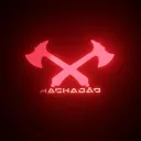 GANG DO MACHADO