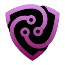 Cyber Auctions
