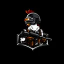 Comunidad de Chasey_24