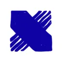 MaKo