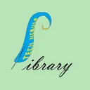 Tech Nebula (Library)