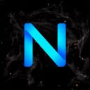 Noise Community icon