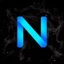 Noise Community