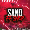 FF Shop