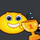 Copa Baltazar.