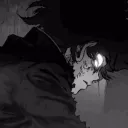 /turn's icon