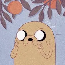 𝔏𝔬𝔲𝔫𝔤𝔢 ♡ — мониторинг Discord сервера, статистика и рейтинг