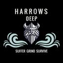Harrows Deep Discord Server Icon