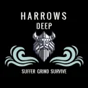 Harrows Deep