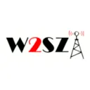 W2SZ Amateur Radio Club