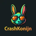 CrashKonijn's server