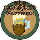 The Bearded Tavern