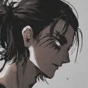 YEAGERISTS discord icon