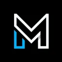 Mathys Leitao Racing