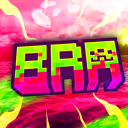 BRA Minecraft #1000!