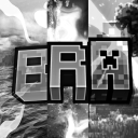 BRA icon