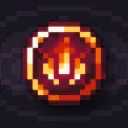 The Arsonist's Workshop