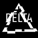 DELTA △