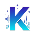 Kazuto App ⚔ Studios