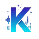 Kazuto App ⚔ Studios