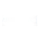 ChosenConcept
