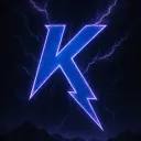 KENPACHI642