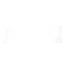 秋森概念