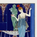 Eugene Women's Social Club