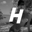 German Heaven 18+