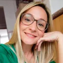💚Mary Sims💚 ~Oficial~