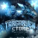 Targaryen Store