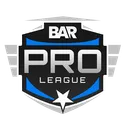 BAR Pro League