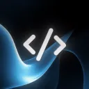 Iraq Developers