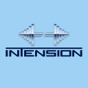 Discovery icon for InTensionAthletics's server Discord server