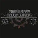 Eternal Industry