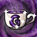 Galaxiss Cafe Discord Server Icon