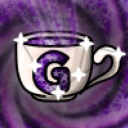 Galaxiss Cafe Discord server icon