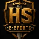 HONORS SWORDS E-SPORTS